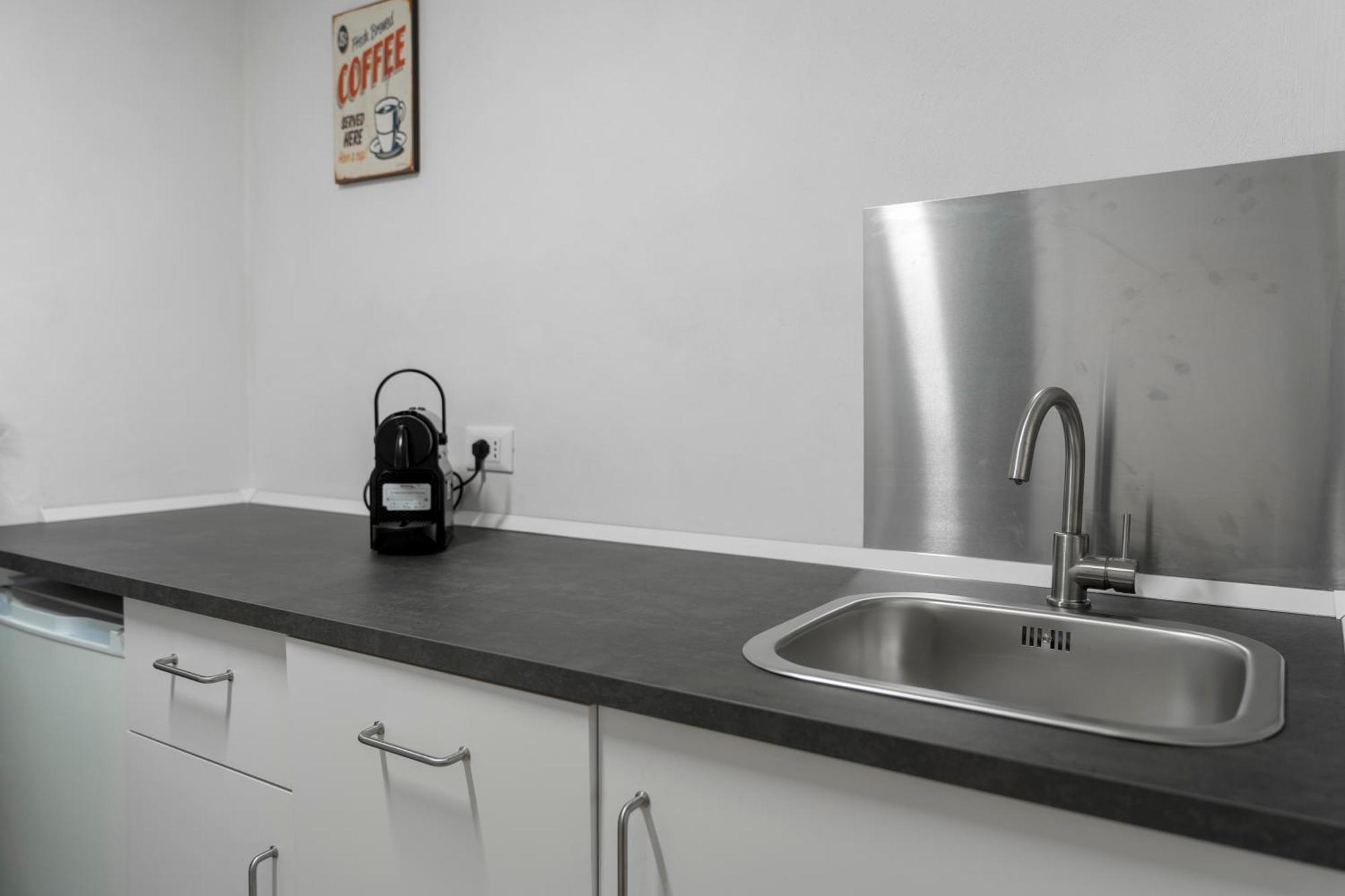 Flat - Lungara 44a Apartamento *