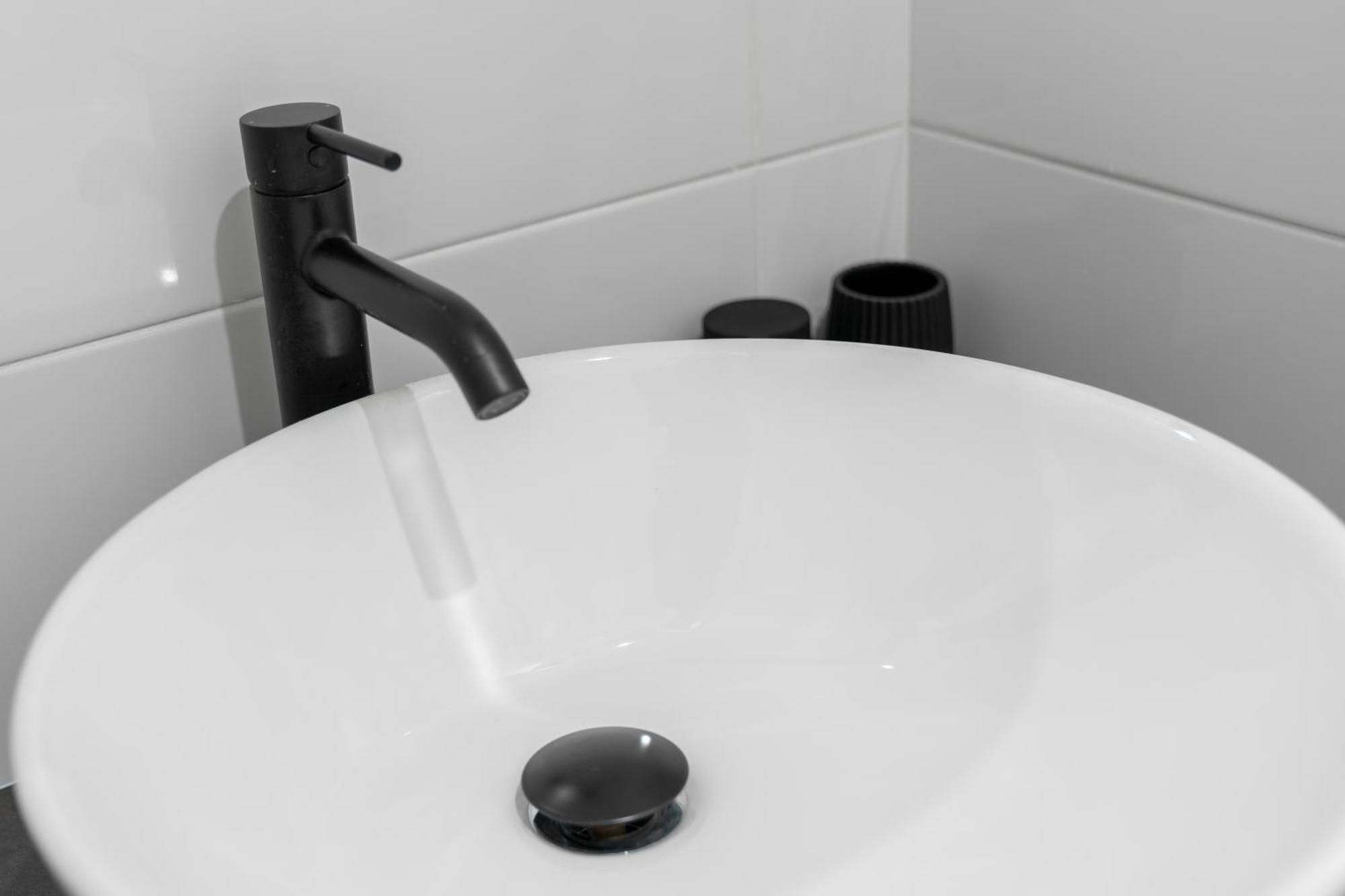 Flat - Lungara 44a Apartamento *