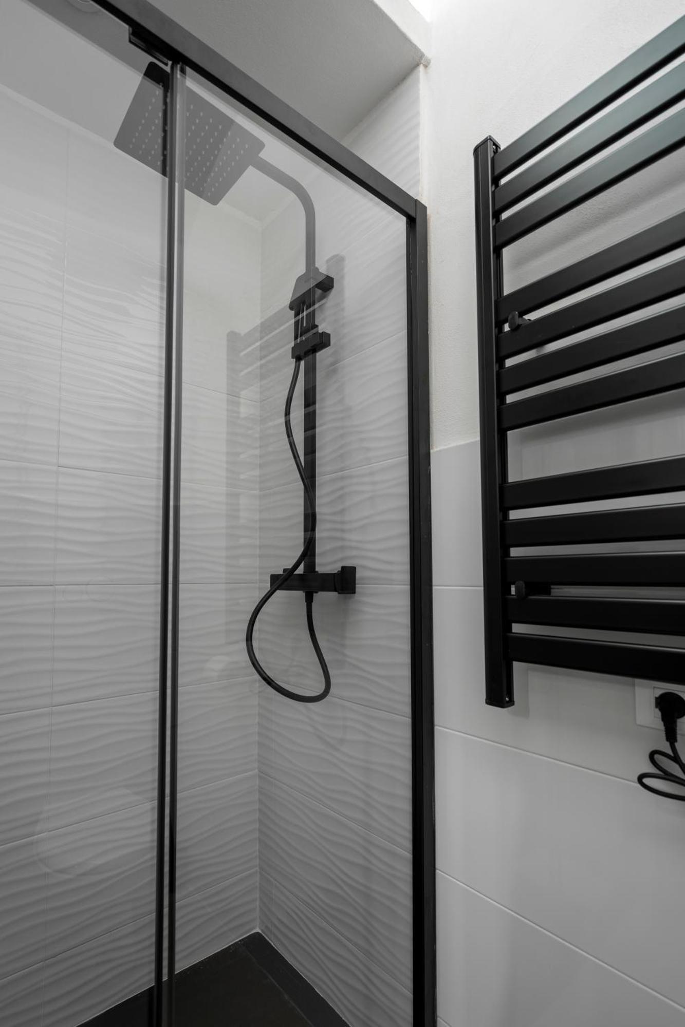 Apartamento Flat - Lungara 44a *